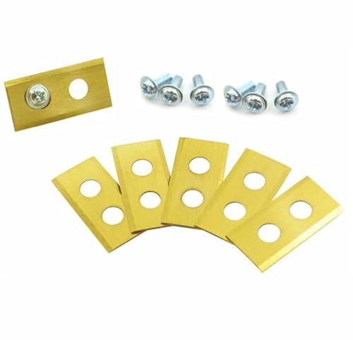 Lama Robot Rasaerba Tagliaerba Kr100 Nano Kr110 111 112 113 Kress 92234