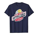 Vintage Best Softball Coach Ever Yes They Bought Me This Shirt - Regalo de apreciación para todos los entrenadores de softball, un dicho humorístico para entrenadores de un equipo de chicas de softbol para el parque, jaula de bateo o lanzamiento. You Don't Scare Me I Coach Girls Softball!