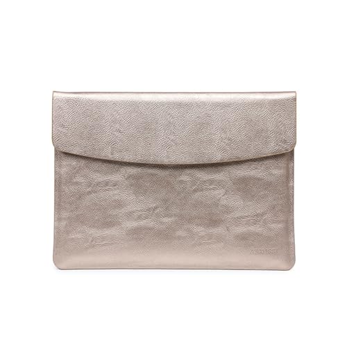 MacBook Retina 12 C` p P[X Jo[ Vestey Xibv rMfUC PCn[hP[XVFJo[ Mid 2015 ` Mid 2017 f A1534 p Jo[ y M ϏՌ 360 ° Sʕی 