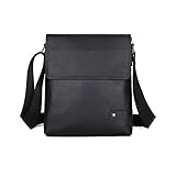 [Ｗｈａｔｎａ] 天 然 牛革 ショルダ