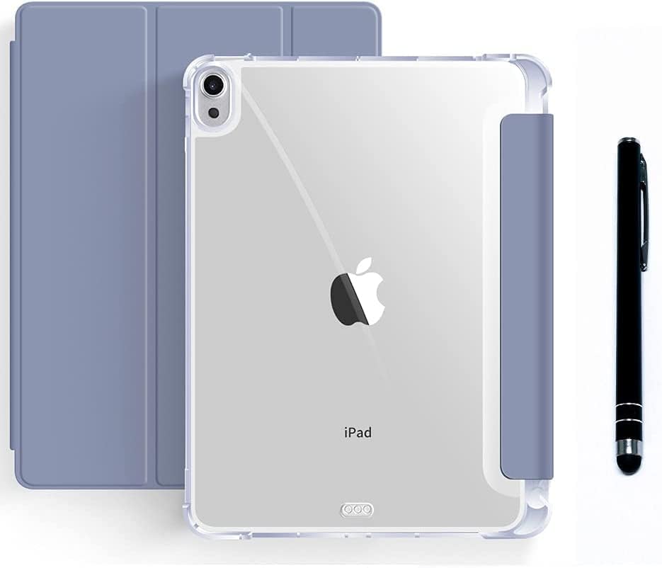 Amazon.co.jp: アップルペンシル収納付き タッチペン付き iPad mini6 