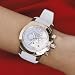 Imagen de MULCO Relojes para mujer