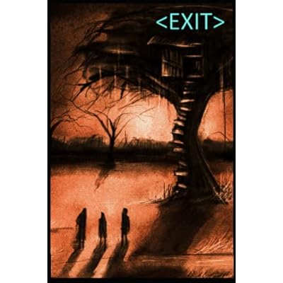 The Exit Light