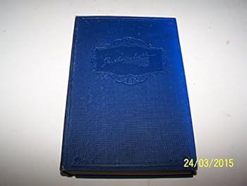 The Life And Adventures of Martin Chuzzlewit - Hazell, Watson & Viney Ltd