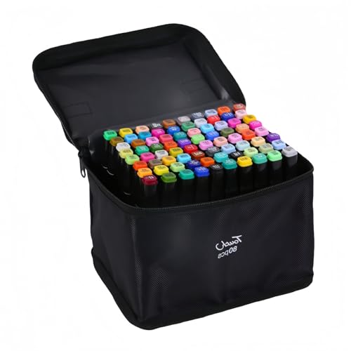 80FAR[}[J[ZbgEfA`bvit@C`[jECN | hG/XPb`/fUCEJ[ʃLbvtE[P[Xt | Zp`oEKȃObv݌v (168FB)