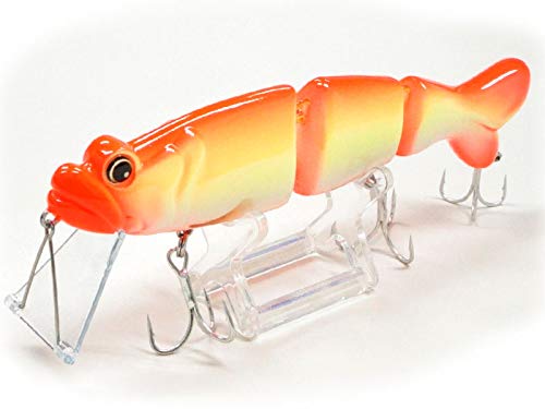 Amazon | BOMBADA ボンバダ トビキチ BOMBADA 08 マンゴー 160mm