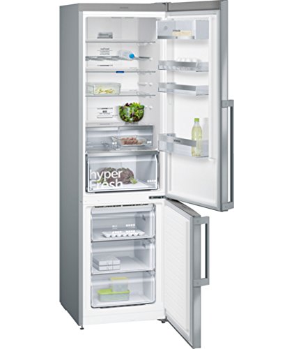 Preisvergleich Produktbild KG39NEI45