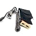 violin accessories Pickup Contact Microphone Pickup For Acoustic Stringed Instrument Violin Accessories Replacement Parts