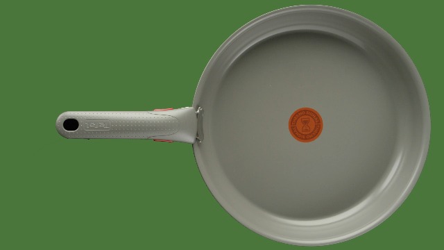 540932_7