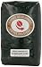 Green Unroasted Kilimanjaro Blend, Whole Bean Coffee, 5-Pound Bag
