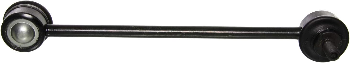 MOOG K750075 Suspension Stabilizer Bar Link Kit for Nissan Xterra