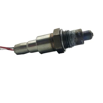 ラッチ Zenoah 54mm Clutch Shoe and Spring Kit - 8mm hole for mount