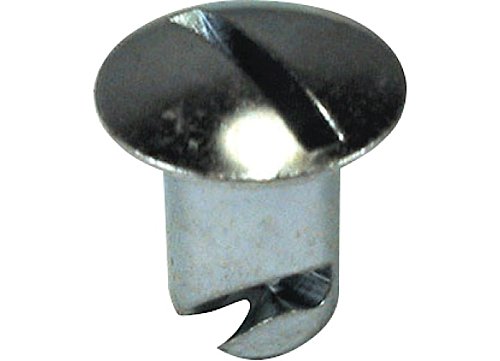 Big End Performance 26205 Fastener