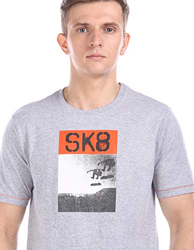 Image of Colt Men's T-Shirt
