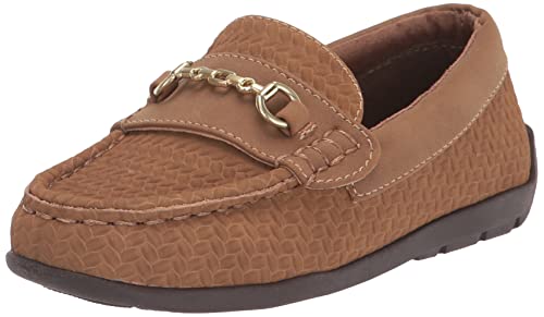 Image of Steve Madden Boys Shoes Boys Justinn