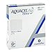Produktbild AQUACEL Extra 10x10 cm Verband 10 St