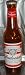 'BUDVEISER' FUN ADULTS MONEY BOTTLE/SAVINGS MONEY BOTTLE/ NOVELTY MONEY BOX-60 cm height