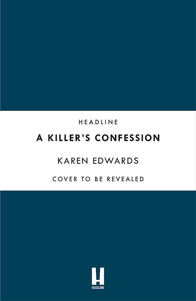 A Killer's Confession: The Untold Story Behind ITV’s 'A Confession’