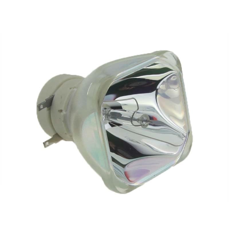 Lampe projecteur ELMP17 longue durée pour EIKI LC XIP2610