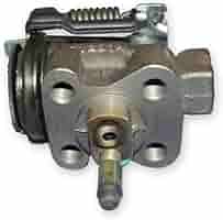 Amazon.com: Front Brake Wheel Cylinder 8-98081293-0 for