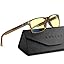 (Gaming Protection)b-tortoiseshell