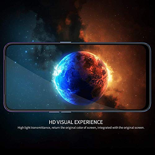 Image of DPJ Tempered Glass for iPhone 13 Mini (5.4 Inch) With Installation Kit | Military-Grade Gorilla Screen Protector | Edge to Edge Coverage |9H Hardness |Bubble-Free | Case Friendly | [Pack of 1]
