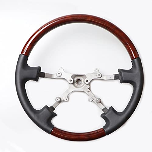 Amazon | CENTURY センチュリー GZG50 コンビハンドル コンビ