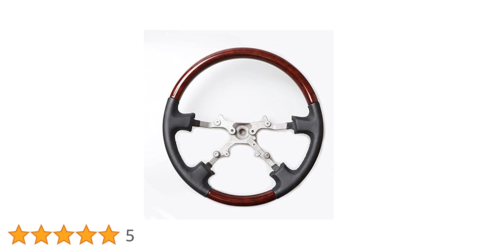 41PjNHctQxS.jpg_BO30,255,255,