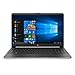 Produktbild HP PORTATIL 15S-FQ1049NS - I7-1065G7 8GB 256GBSSD 15.6 W10H Plata