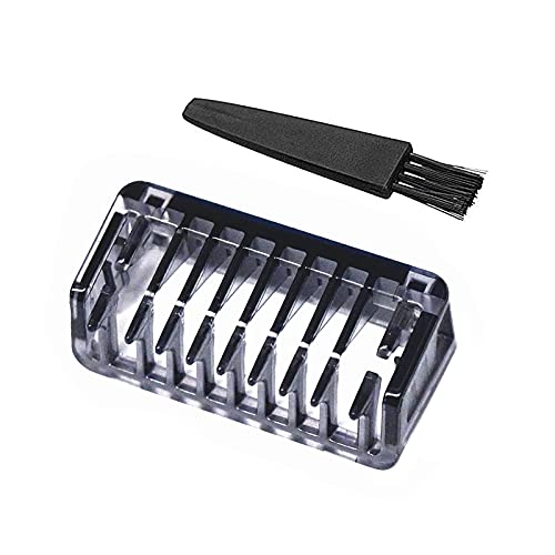 Peine de repuesto para afeitadora Cover