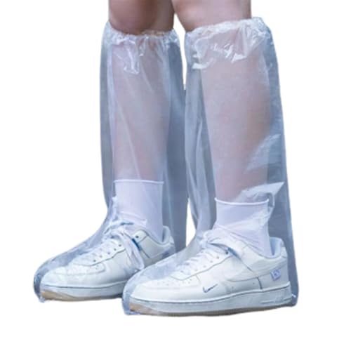 [SAKEYEN] �V���[�Y�J�o�[ �C�J�o�[ �g���̂� �ϋv�� ���� �N���A ����~�� �h�� ����h�~ ���C���V���[�Y�J�o�[ �h���C�J�o�[ �����₷�� �~�J�΍� �ʋ� �ʊw ���]�� �܂��� �g�ѕ֗� �j�����p ���ɂ₳���� (����, 12��(6��))