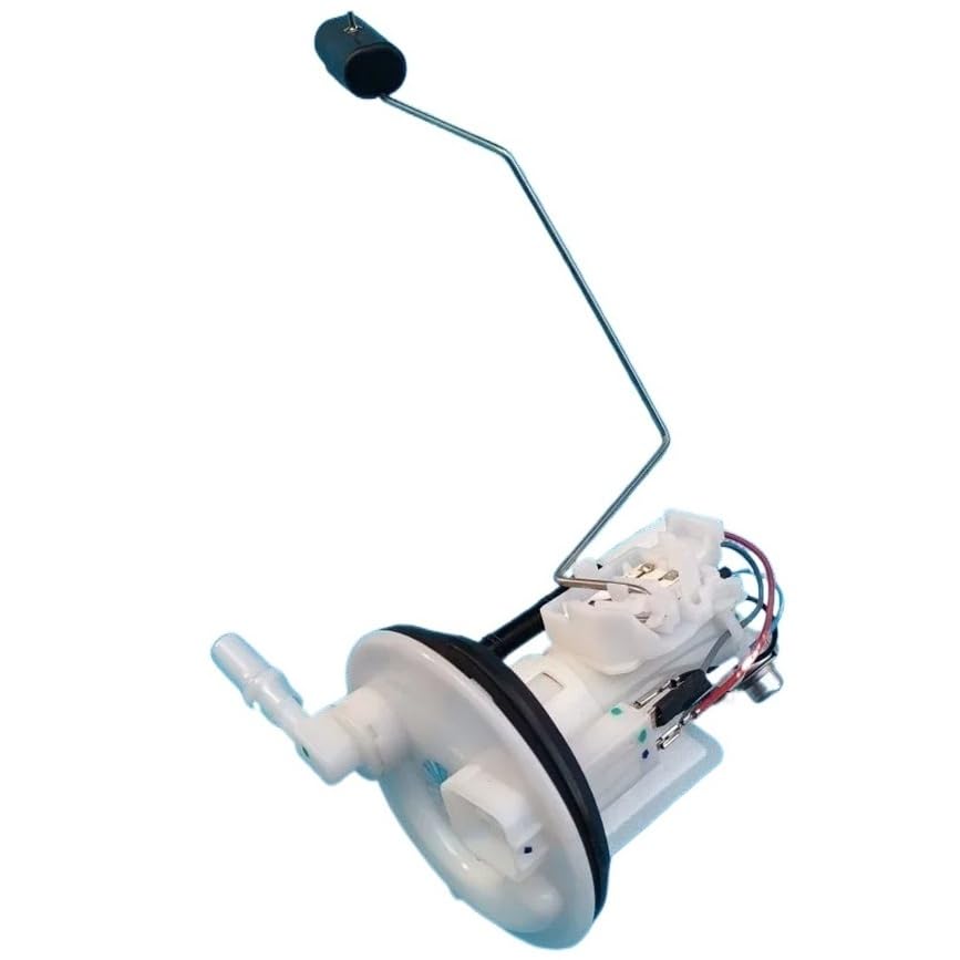Bomba de combustible para YBR250 YS250 Fazer 250 de 2006 a 2012