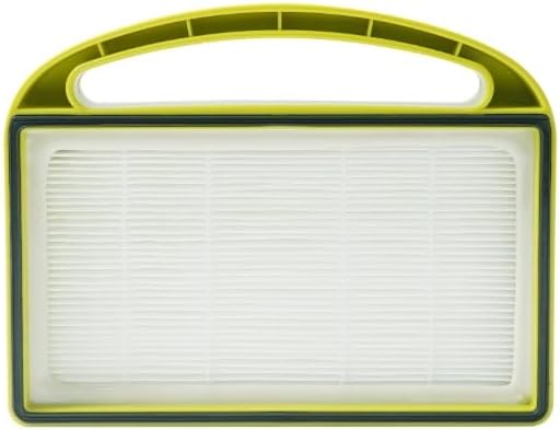 OEM Exhaust Filter for LG code zero a9 All in One tower Exhaust Filter