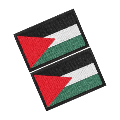 BCOATH 2pX`ihJpb` ϋv̂hJdグ ȒP\ ߗ obNpbNp ANZT[ s p[eB[