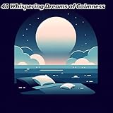 Pond Fallen Dream Studios