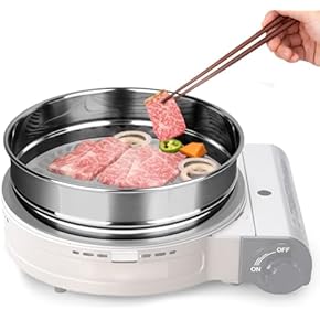 ホットプレート　焼肉用 ホットプレート 焼肉プレート | 象印パーツダイレクト