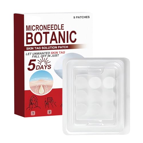 Parches Limpiadores para el Rostro | Parches Absorbentes de Aceite para Limpieza Facial - Adhesivos de Cuidado de la Piel para Uso Diario Nocturno Post-Ejercicio durante Viajes