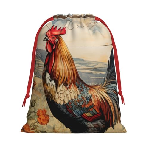 HTTUP _n̖؂̗Y{ vg ėp\ Mtg ֗ȃ|[`  LfB ϕi [ pr