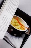 180 Graus Cozinhar é Fácil Demonstrar Amor Também 1604859210 Book Cover