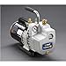 Yellow Jacket 93543 4.0 CFM SuperEvac Vacuum Pump 95 L/M at 50 Hz; 230v, 50 Hz