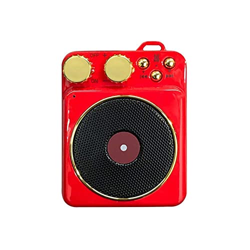 Tourne-Disque, Boîte à Musique Lecteur FM Vintage Multi-Fonction Tape Radio Streaming Platine, Stéréo, Bluetooth Turnta… - Les Beatles, Paul McCartney, John Lennon, RIngo Starr, George Harrison Tourne-Disque, Boîte à Musique Lecteur FM Vintage Multi-Fonction Tape Radio Streaming Platine, Stéréo, Bluetooth Turnta…