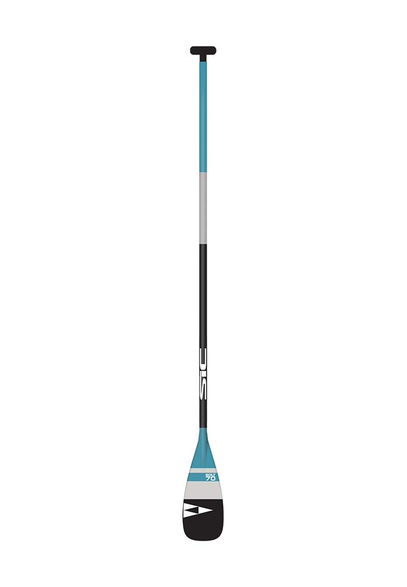 SIC Remo Vario Bolt Slim/RDS SUP 70