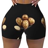 Légères et portables, elles dégagent de l'énergie et sont adaptées à diverses occasions telles que l'exercice, le shopping, la course, le yoga et les sorties, vous permettant de maintenir la confiance à tout moment, n'importe où - une paire pour divers scénarios de style de vie.