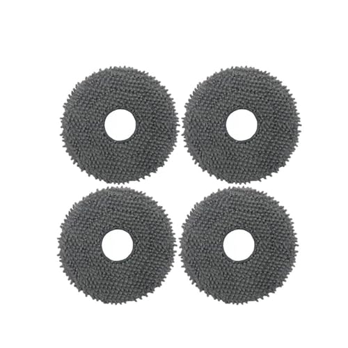 BMT(^C) Q Revo / P10 A7400RR {bg|@ANZT[ CTChuV HEPAtB^[ bvNX _XgobO XyAp[c(PURPLE)