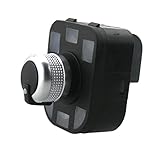 audi tt spiegel Hergestellt aus hochwertigem Material, langlebig und angenehmes Gefühl.