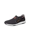 Rieker B3450 heren Sneaker