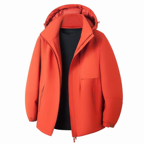 [Vlfn] tH?OFAXO j hےg hחth TCY oREEX|[cɍœK X^CbVWPbg (fB[Xp܃IW,5XL)