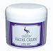 Purple Emu Emu Oil Facial Cream 4 oz. Jar