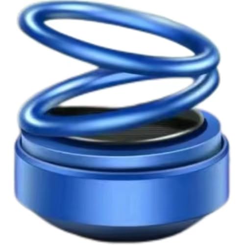 Giawkca ԍڃ|[^u~jq[^[ Ԃ̃|[^uq[^[ Ԃ̃ftX^[ |[^uJ[q[^[ƃftX^[ ~j^GlM[q[^[ @\A}Zs[}V [[ ԗpz[A}Zs[I[ig piԗpi (GRt