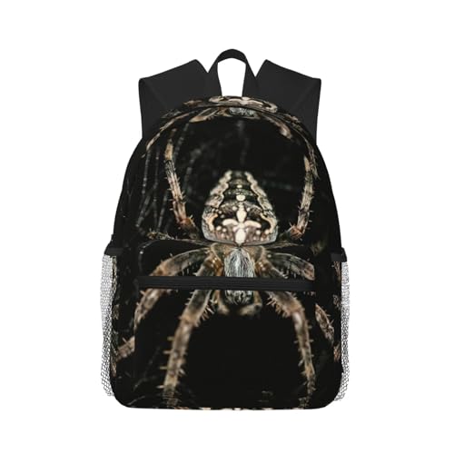 Sac à dos ordinateur 15,7 pouces pour protéger votre PC portable avec style à l'université